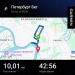  Hochgeladen am 19.10.2025 00:00:00Бердников Алексей 