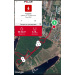  Hochgeladen am 25.10.2025 00:00:00Кырова Ольга 