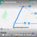 Загрузка от 25.10.2025 00:00:00 Плецкий Михаил 