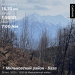  Hochgeladen am 26.10.2025 00:00:00Николаева Вера 