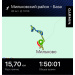  Hochgeladen am 26.10.2025 00:00:00Николаева Вера 