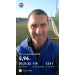  Hochgeladen am 26.10.2025 00:00:00Доронин Роман 