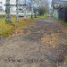  Hochgeladen am 26.10.2025 00:00:00Любовь Александровна 