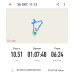  Hochgeladen am 26.10.2025 00:00:00Зимняя Юлия 