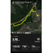  Hochgeladen am 26.10.2025 00:00:00Ипполитова Ирина 