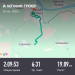 Hochgeladen am 25.10.2025 00:00:00Митрофанов Андрей 