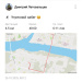  Hochgeladen am 26.10.2025 00:00:00Летовальцев Дмитрий 