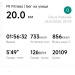  Hochgeladen am 26.10.2025 00:00:00Рожнова Ольга 