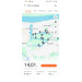  Hochgeladen am 26.10.2025 00:00:00Слаутина Татьяна 