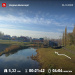  Hochgeladen am 26.10.2025 00:00:00Прохорова Любовь 