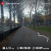  Hochgeladen am 26.10.2025 00:00:00Прохорова Любовь 