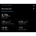  Hochgeladen am 26.10.2025 00:00:00Инюткина Александра 