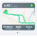  Hochgeladen am 26.10.2025 00:00:00Строгина Мария 