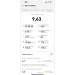  Загрузка от 26.10.2025 00:00:00 Валяева Ирина 