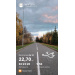  Hochgeladen am 26.10.2025 00:00:00Кочеткова Наталия 