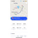  Hochgeladen am 23.10.2025 00:00:00Стрекаловских Максим 