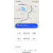  Hochgeladen am 24.10.2025 00:00:00Стрекаловских Максим 