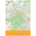  Hochgeladen am 25.10.2025 00:00:00Баринов Сергей 