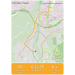  Hochgeladen am 26.10.2025 00:00:00Баринов Сергей 