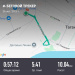  Hochgeladen am 26.10.2025 00:00:00Ефремов Денис 