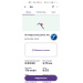  Hochgeladen am 26.10.2025 00:00:00Маринкевич Ольга 