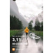  Hochgeladen am 26.10.2025 00:00:00Головина Елизавета 