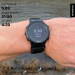  Hochgeladen am 26.10.2025 00:00:00Супер Серж 