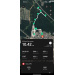  Hochgeladen am 26.10.2025 00:00:00Дыдыкина Анастасия 