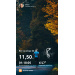 Hochgeladen am 26.10.2025 00:00:00Шейникова Евгения 