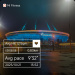 Загрузка от 21.10.2025 00:00:00 Корнилова Алена 