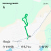  Hochgeladen am 26.10.2025 00:00:00Галкина Татьяна 