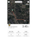 Hochgeladen am 26.10.2025 00:00:00Черепанов Александр 