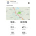  Hochgeladen am 23.10.2025 00:00:00Пустовалов Александр 