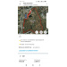  Hochgeladen am 26.10.2025 00:00:00Сорокин Юрий 