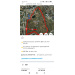  Hochgeladen am 26.10.2025 00:00:00Сорокин Юрий 