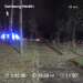  Hochgeladen am 27.10.2025 00:00:00Любовь Александровна 