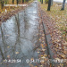  Hochgeladen am 27.10.2025 00:00:00Любовь Александровна 