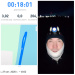  Hochgeladen am 27.10.2025 00:00:00Кandyga Евген 
