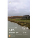  Hochgeladen am 25.10.2025 00:00:00Денисова Юлия 