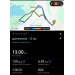  Hochgeladen am 26.10.2025 00:00:00Ермачкова Татьяна 