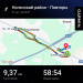  Hochgeladen am 27.10.2025 00:00:00Гурьева Анастасия 