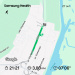  Hochgeladen am 27.10.2025 00:00:00Чудина Анастасия 