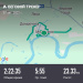  Hochgeladen am 27.10.2025 00:00:00Рыбокитова Татьяна 