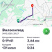  Hochgeladen am 24.10.2025 00:00:00Вендин Андрей 