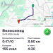  Hochgeladen am 25.10.2025 00:00:00Вендин Андрей 