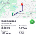  Hochgeladen am 25.10.2025 00:00:00Вендин Андрей 