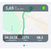  Hochgeladen am 27.10.2025 00:00:00Строгина Мария 