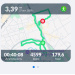  Hochgeladen am 27.10.2025 00:00:00Строгина Мария 