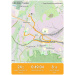  Hochgeladen am 27.10.2025 00:00:00Баринов Сергей 