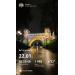 Hochgeladen am 27.10.2025 00:00:00Павлов Кирилл 